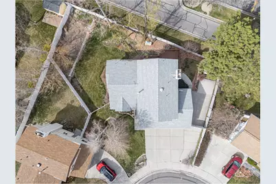 5446 S Crosspointe Cir, Taylorsville, UT 84123 - Photo 32