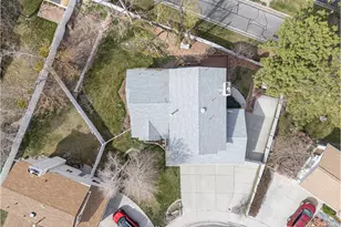 5446 S Crosspointe Circle, Taylorsville, UT 84123 - Photo 32