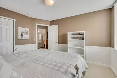 5446 S Crosspointe Cir, Taylorsville, UT 84123 - Photo 22