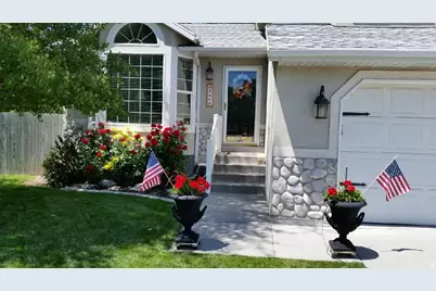 5446 S Crosspointe Cir, Taylorsville, UT 84123 - Photo 4