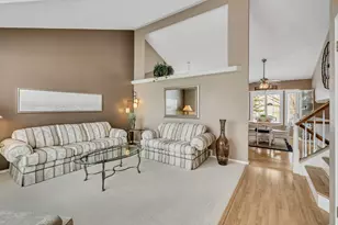 5446 S Crosspointe Circle, Taylorsville, UT 84123 - Photo 6