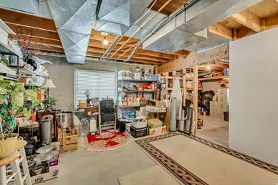 5446 S Crosspointe Cir, Taylorsville, UT 84123 - Photo 26