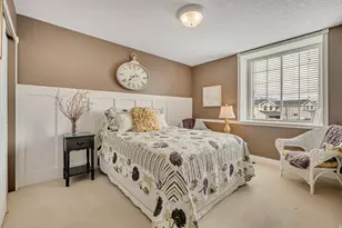 5446 S Crosspointe Circle, Taylorsville, UT 84123 - Photo 24