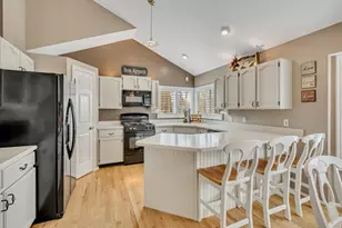 5446 S Crosspointe Circle, Taylorsville, UT 84123 - Photo 10