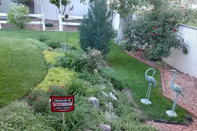 5446 S Crosspointe Cir, Taylorsville, UT 84123 - Photo 34