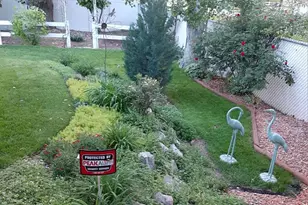 5446 S Crosspointe Circle, Taylorsville, UT 84123 - Photo 34