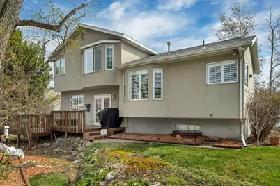 5446 S Crosspointe Cir, Taylorsville, UT 84123 - Photo 30