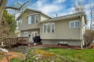 5446 S Crosspointe Circle, Taylorsville, UT 84123 - Photo 30