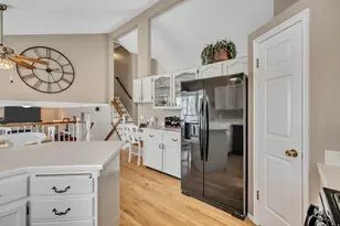 5446 S Crosspointe Circle, Taylorsville, UT 84123 - Photo 12