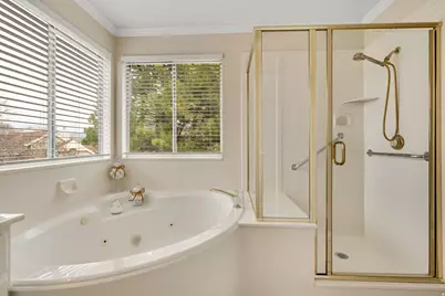 5446 S Crosspointe Cir, Taylorsville, UT 84123 - Photo 20