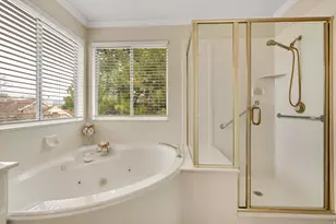 5446 S Crosspointe Circle, Taylorsville, UT 84123 - Photo 20