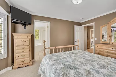 5446 S Crosspointe Cir, Taylorsville, UT 84123 - Photo 18