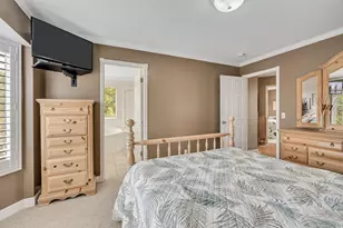 5446 S Crosspointe Circle, Taylorsville, UT 84123 - Photo 18