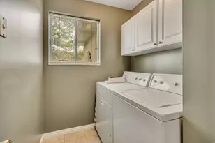 5446 S Crosspointe Circle, Taylorsville, UT 84123 - Photo 16