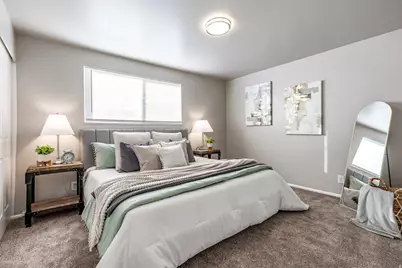 2978 Alane St, West Valley, UT 84120 - Photo 12