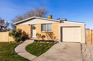 2978 Alane St, West Valley, UT 84120 - Photo 22