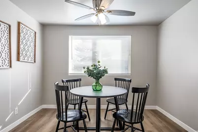 2978 Alane St, West Valley, UT 84120 - Photo 10