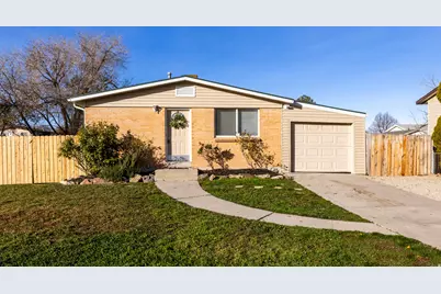 2978 Alane St, West Valley, UT 84120 - Photo 2