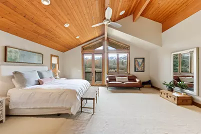 1213 Angus Ct, Snyderville, UT 84098 - Photo 38