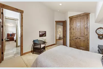 1213 Angus Ct, Snyderville, UT 84098 - Photo 50