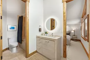 1213 Angus Ct, Snyderville, UT 84098 - Photo 48