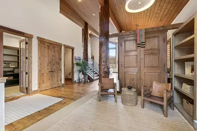 1213 Angus Ct, Snyderville, UT 84098 - Photo 54