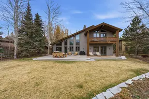 1213 Angus Ct, Snyderville, UT 84098 - Photo 12