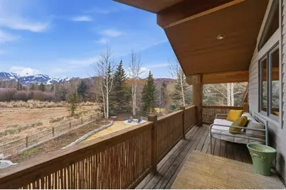 1213 Angus Ct, Snyderville, UT 84098 - Photo 40