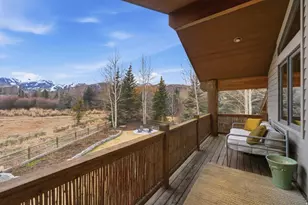 1213 Angus Ct, Snyderville, UT 84098 - Photo 40