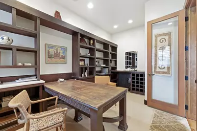 1213 Angus Ct, Snyderville, UT 84098 - Photo 52