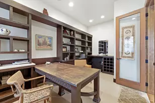 1213 Angus Ct, Snyderville, UT 84098 - Photo 52