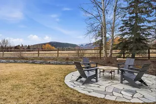 1213 Angus Ct, Snyderville, UT 84098 - Photo 14