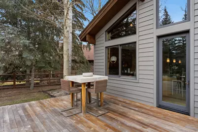 1213 Angus Ct, Snyderville, UT 84098 - Photo 64