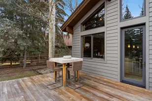 1213 Angus Ct, Snyderville, UT 84098 - Photo 64