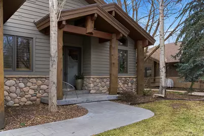 1213 Angus Ct, Snyderville, UT 84098 - Photo 6