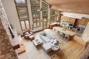 1213 Angus Ct, Snyderville, UT 84098 - Photo 34