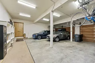 1213 Angus Ct, Snyderville, UT 84098 - Photo 74