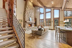 1213 Angus Ct, Snyderville, UT 84098 - Photo 20