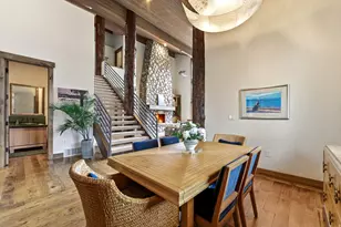 1213 Angus Ct, Snyderville, UT 84098 - Photo 32