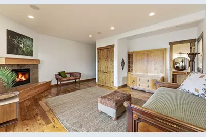 1213 Angus Ct, Snyderville, UT 84098 - Photo 56