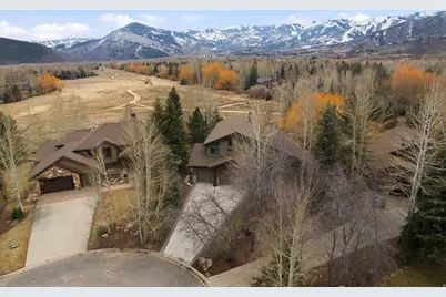 1213 Angus Ct, Snyderville, UT 84098 - Photo 18