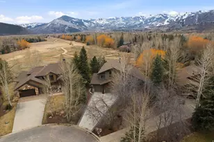 1213 Angus Ct, Snyderville, UT 84098 - Photo 18