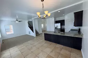 320 E 535 S, Vernal, UT 84078 - Photo 12