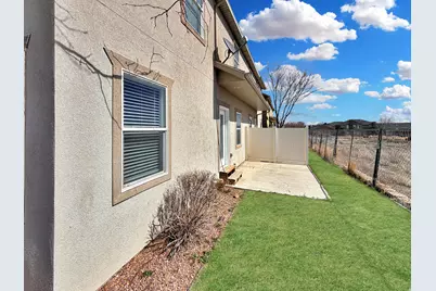320 E 535 S #212, Vernal, UT 84078 - Photo 34