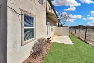 320 E 535 S, Vernal, UT 84078 - Photo 34