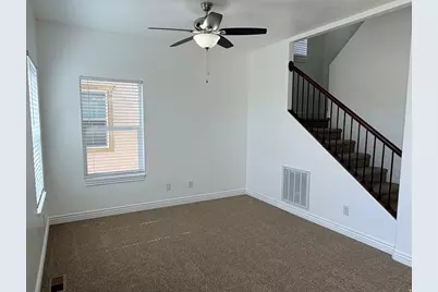 320 E 535 S #212, Vernal, UT 84078 - Photo 10