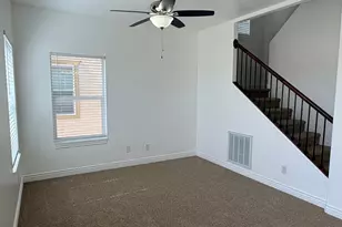 320 E 535 S, Vernal, UT 84078 - Photo 10