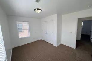 320 E 535 S, Vernal, UT 84078 - Photo 26