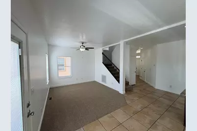 320 E 535 S #212, Vernal, UT 84078 - Photo 8