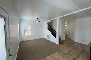 320 E 535 S, Vernal, UT 84078 - Photo 8